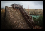 Popeye Village -26-02-2015 - Bogdan Balaban